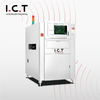 ICT-V5300 |DIP Online dubbelzijdige AOI geautomatiseerde optische inspectiesystemen