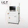 ICT-S400 3D-soldeerpasta Spi-inspectiemachine in Smt