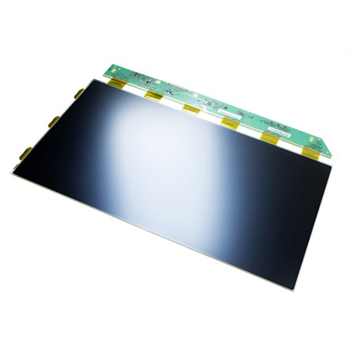 led smt-machines lijn