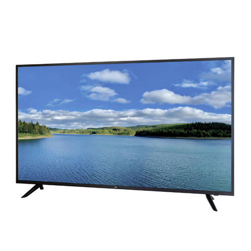 TV-moederbord SMT-productielijn