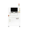 ICT-S400D |3D SPI-soldeerpasta-inspectiemachine in Smt 