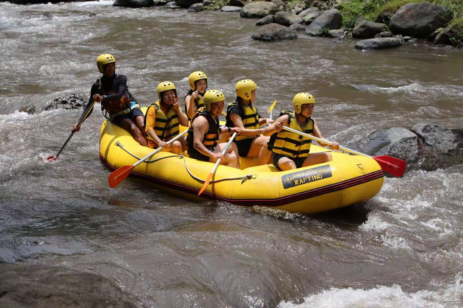 ICT Global Service SMT-MACHINE