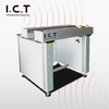 ICT High-end SMT-transportband