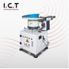 ICT LED Lens Bowl Feeder voor SMT-productielijn