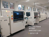 Samsung SMT PCBA-productielijn met de beste prijs