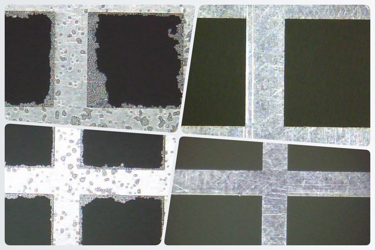 5-1 vergelijking voor en na 01