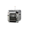 Σ-G5SⅡ |Yamaha hoge snelheid Smt PCB pick-and-place-machine
