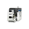 NXT-H |FUJI Smt-lijn pick-and-place-machine