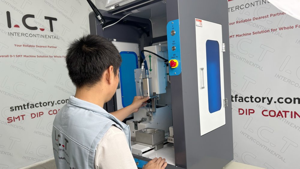 SCR300 Schroefrobot.jpg