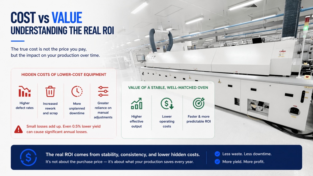 Inzicht in de echte ROI.jpg