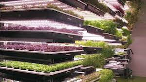 LED-installatieverlichting SMT-productielijn