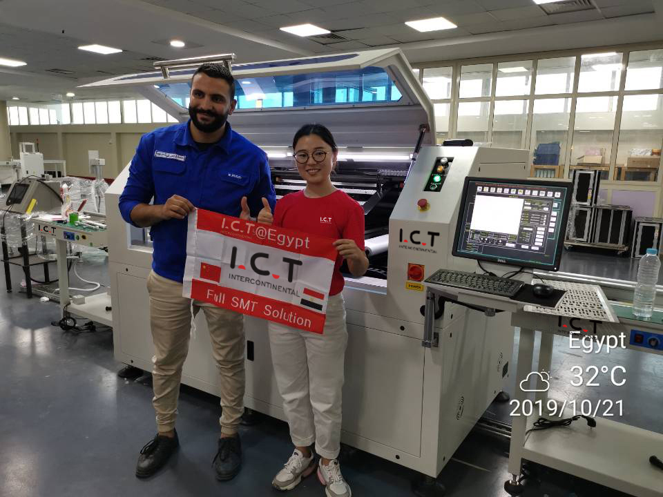 stencilprintermachine