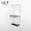 ICT |Transportband SMT Gates Smema