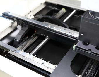 laserdrukcilindermachines