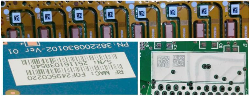 SMT-barcode-inkjetprinter