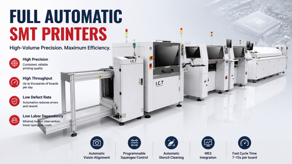 Volautomatische smt-printer.jpg