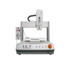 ICT-S300 |Bureau automatische jetdoseermachine