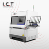 ICT Automatische Smt Line PCB röntgeninspectiemachine