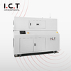 ICT丨PCB metaal Spuiten lijmen UV SMT Coating productielijn