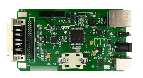 PCBA voor medische elektronica