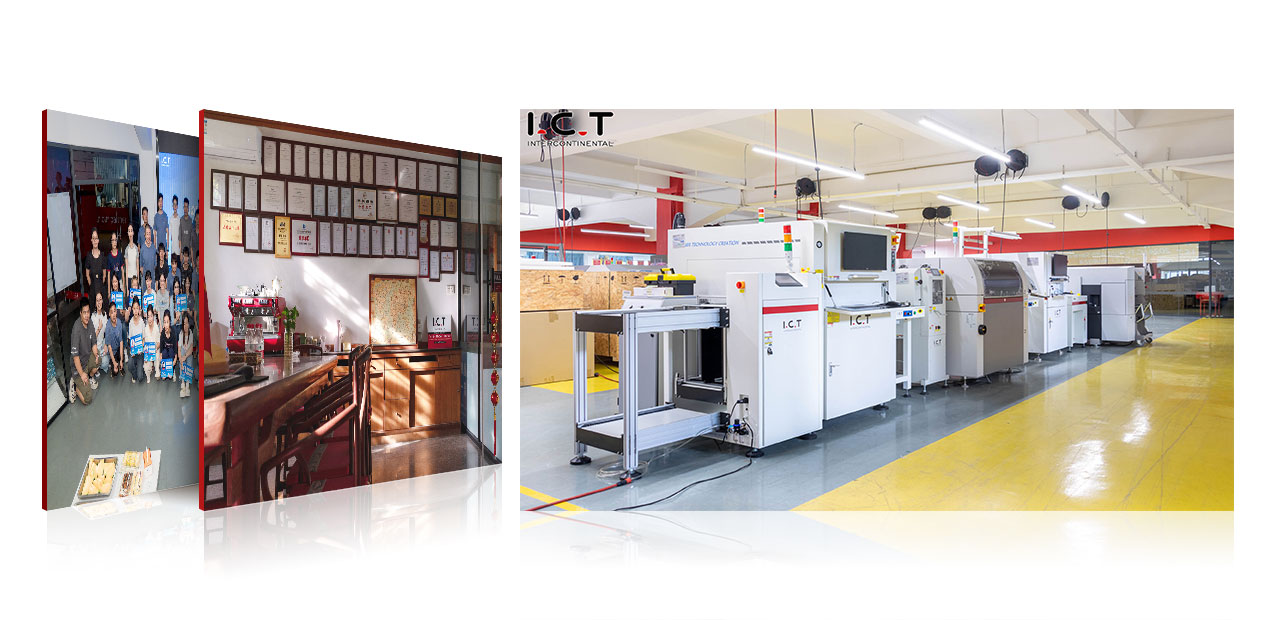 ICT-Factory-en-Team-01