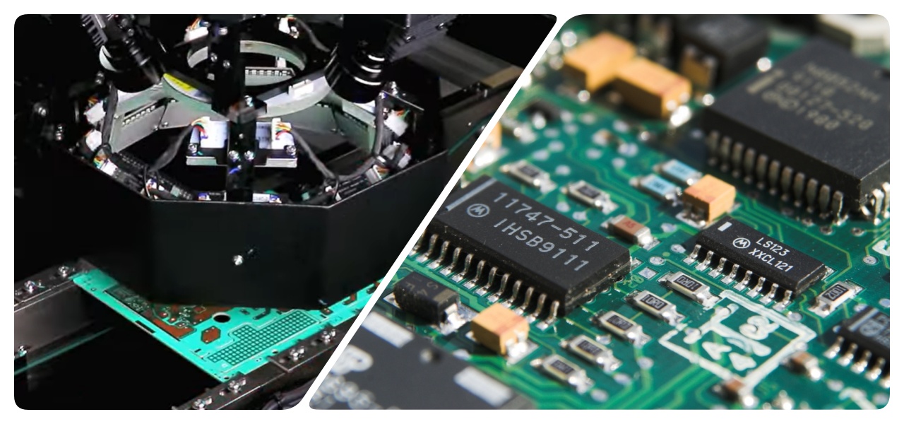 Flexibele procedures