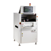 ICT-S400 |3D SPI SMT soldeerpasta-inspectiemachine 