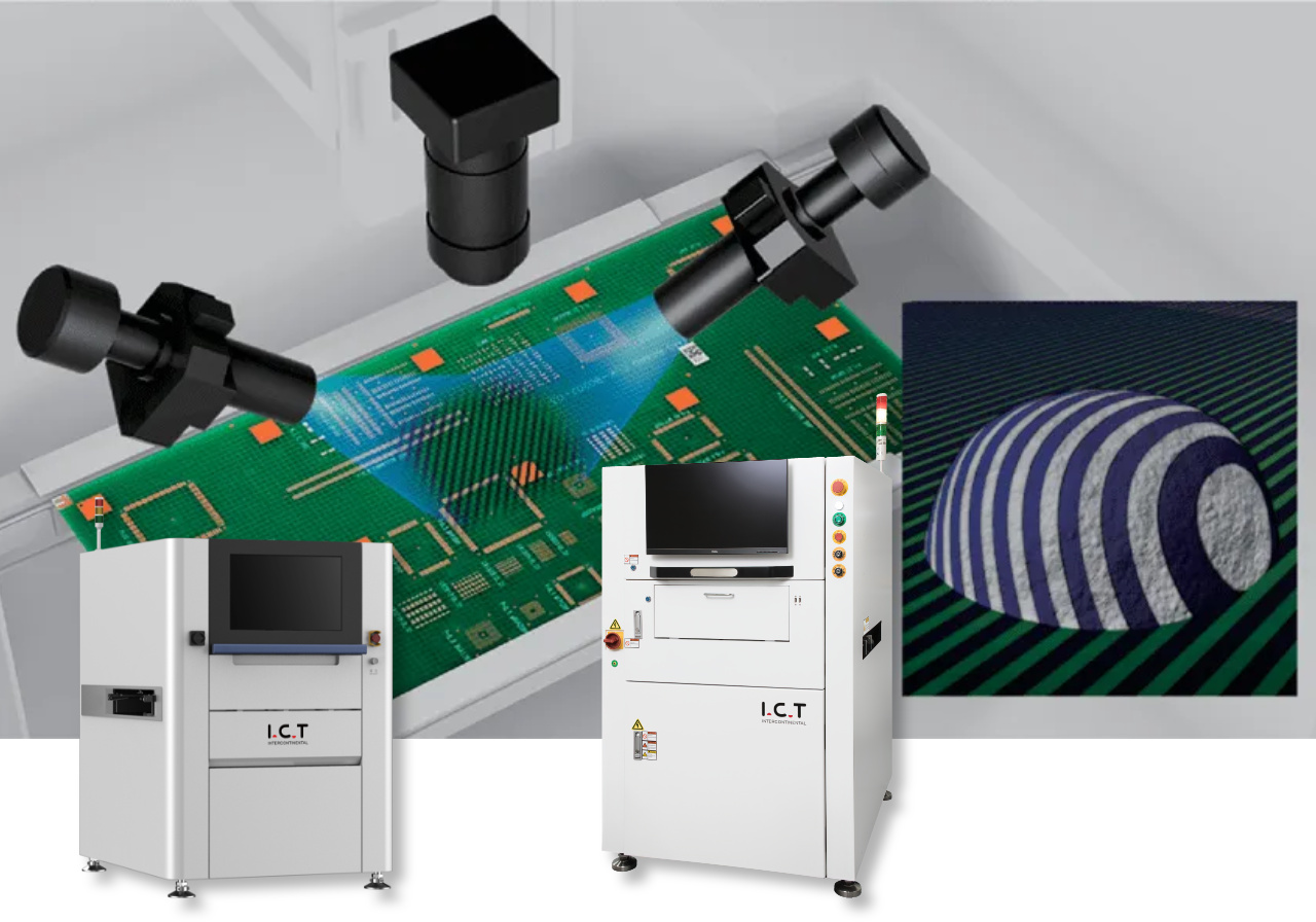 4. Hoeveel verbetert SPI werkelijk de lasopbrengst?