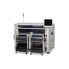 S20 |Yamaha automatische Smt PCB pick-and-place-machine