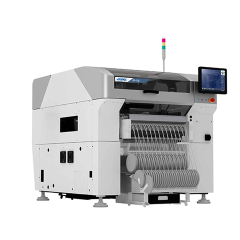 RS-1XL |JUKI Smt Line Pick en Place Smd-machine