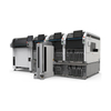 NXT III |Fuji Smt Line pick-and-place-machine
