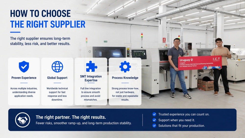 Hoe u de juiste leverancier kiest.jpg