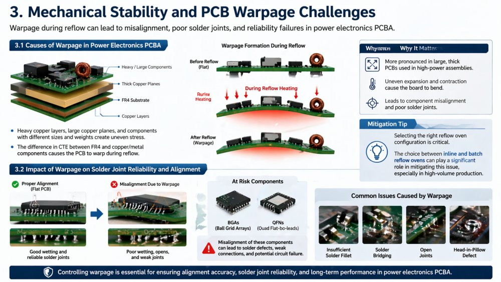 Mechanische stabiliteit en PCB-warpage Challenges.jpg