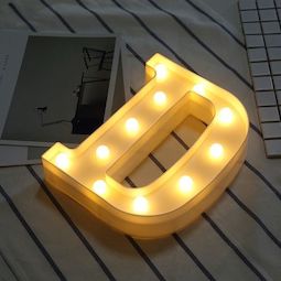 assemblagelijn voor lcd-tv's