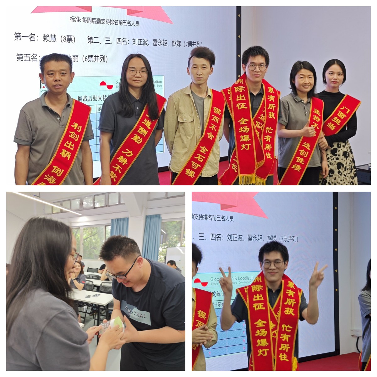 ICT Dag 10 van Ali verkoopwedstrijdbeloningen-2