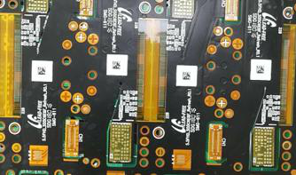 Logo barcode-inkjetprinter
