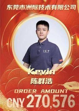 Kevin Polen PCB Router en Robot 37580 USD