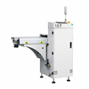 ICT |PCB Vacuümzuiglader Unloader Machine China Leverancier