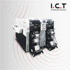 NPM-DX |Automatische led-pcb Smt-pick-and-place-machine van Panasonic
