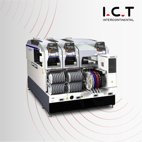 FUJI-NXT-III-Pick-and-Place-Machine.jpg
