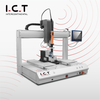 ICT-SCR300 |Topbeste automatische vergrendeling Bevestig schroefrobot