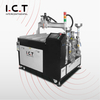 ICT-GP800 |Online lijmpotlijnoplossing
