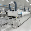ICT | Topkwaliteit Conveyer 6 Reflow-ovenmachine