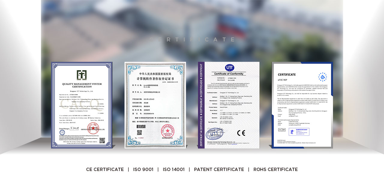 ICT-Certificaat-01