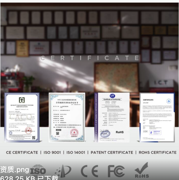 Hoge snelheid semi-automatische SMT LED soldeerpasta printermachine P12 | ICT