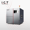 ICT | SMT PCB EMS X-Ray 8200 Inspectiemachine