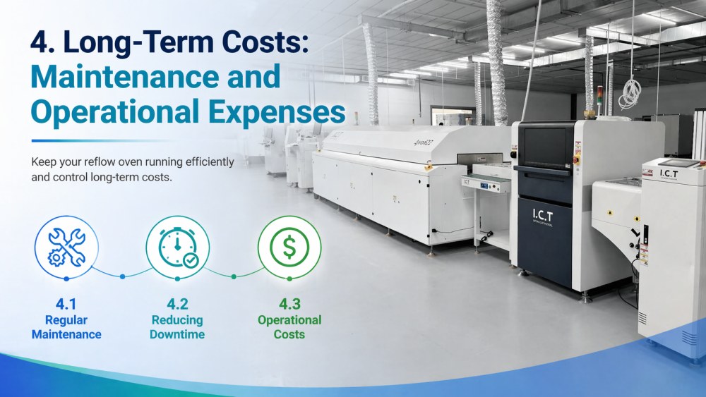 Onderhouds- en operationele kosten.jpg