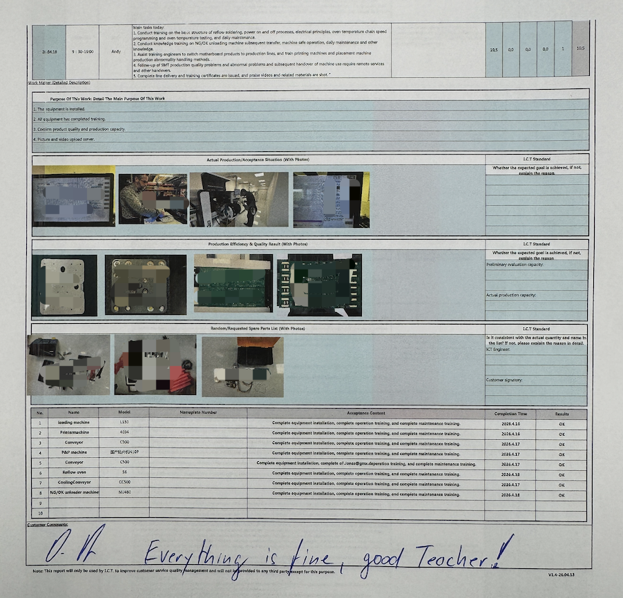 Feedback van ICT-klanten-1.png