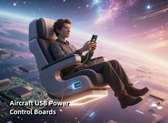 Betrouwbaarheid van elektronica in de ruimtevaart