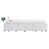ICT |Reflow-oven 600 mm